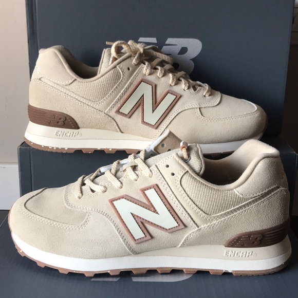 new balance premium outdoors